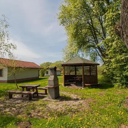 Tatralandia 341 * Liptovský Mikuláš