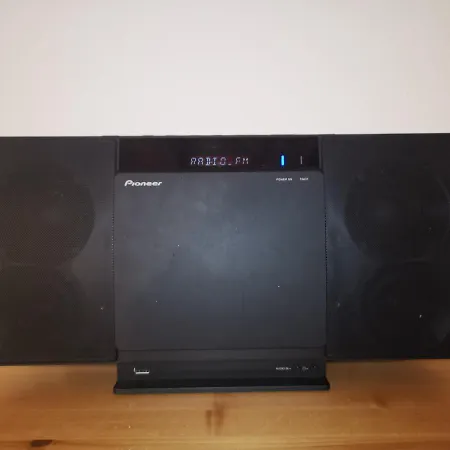 Tatralandia 341 Daire