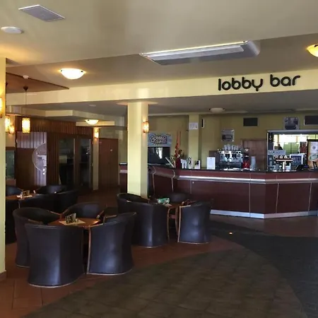 Tatralandia 341 Liptovský Mikuláš