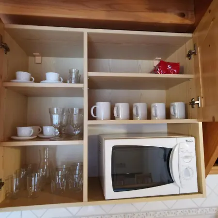 Tatralandia 341 * Liptovský Mikuláš