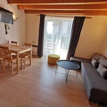 Tatralandia 341 Liptovský Mikuláš