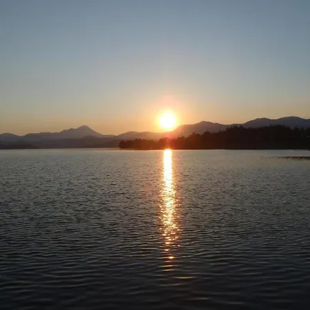 Daire Tatralandia 341