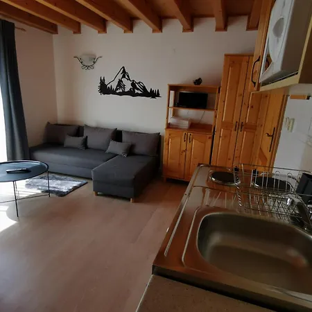 Tatralandia 341 Liptovský Mikuláš