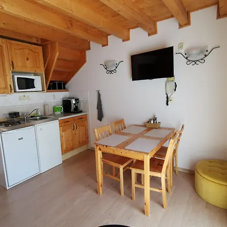 Tatralandia 341 Liptovský Mikuláš