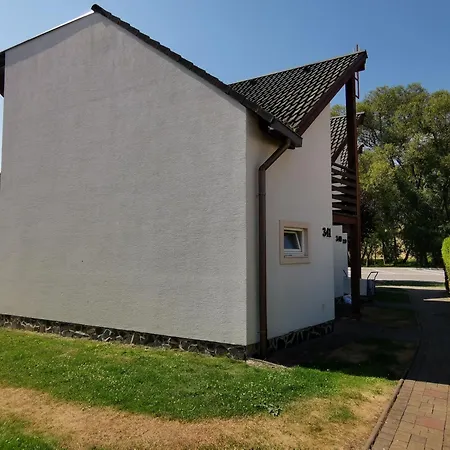 Tatralandia 341 * Liptovský Mikuláš