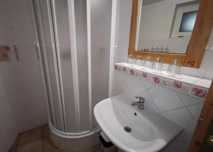 Apartment Tatralandia 341