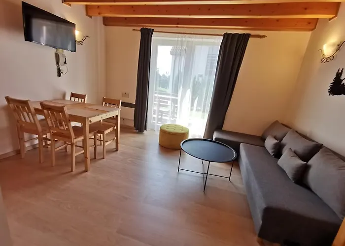 Tatralandia 341 Liptovský Mikuláš