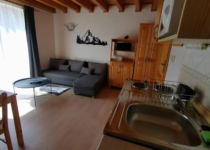 Tatralandia 341 Liptovský Mikuláš